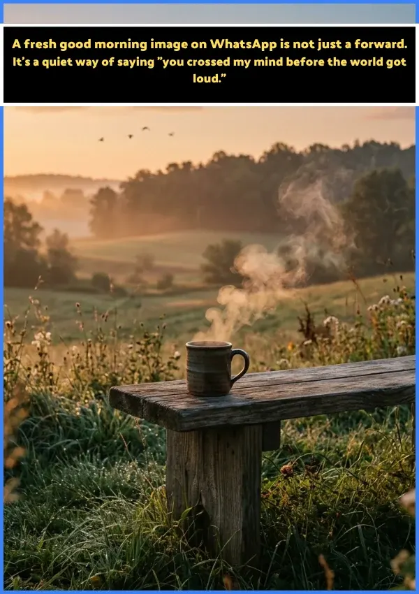 Today Special Good Morning Images for Whatsapp Today Special Good Morning Images for Whatsapp