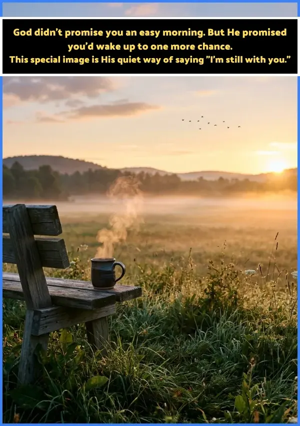 Today Special Good Morning Images God Today Special Good Morning Images God