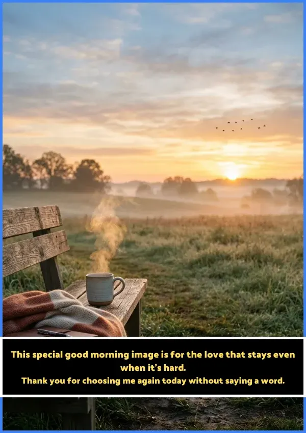 Today Special Good Morning Images Love Today Special Good Morning Images Love