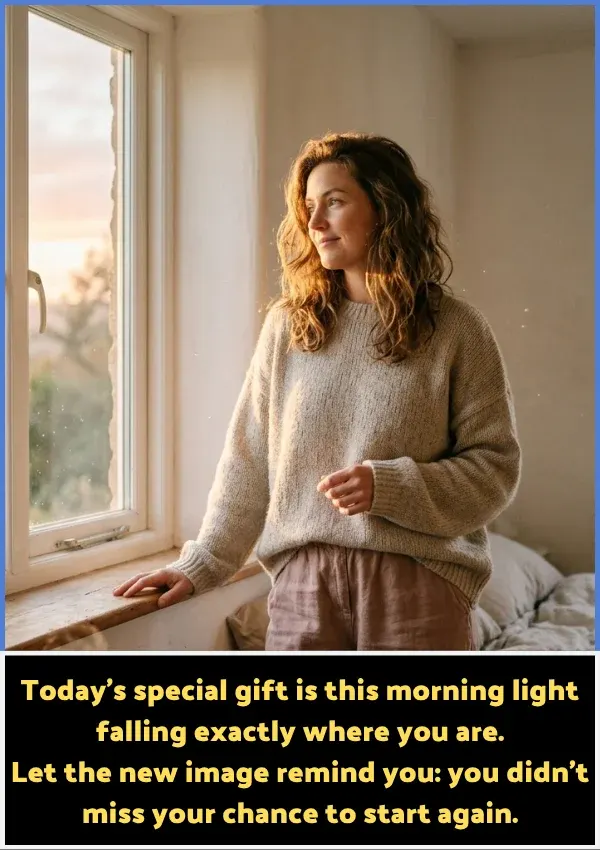 Today's Special New Today New Good Morning Images