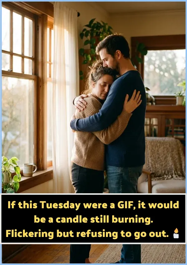 Tuesday Blessing Gif Tuesday Blessing Gif
