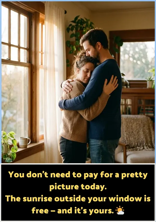 Tuesday Blessing Images Free Tuesday Blessing Images Free