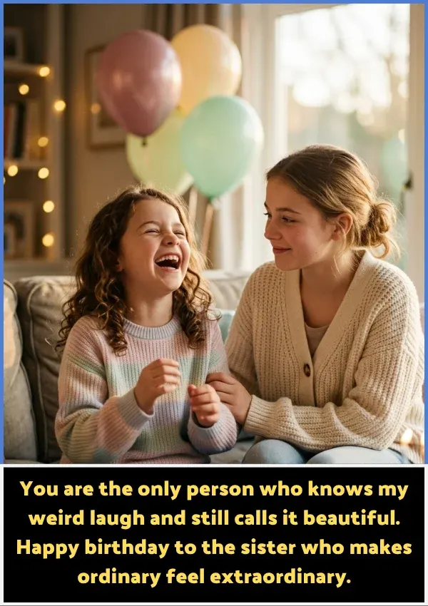 Unique Birthday Birthday Wishes for Sister Unique Birthday Birthday Wishes for Sister