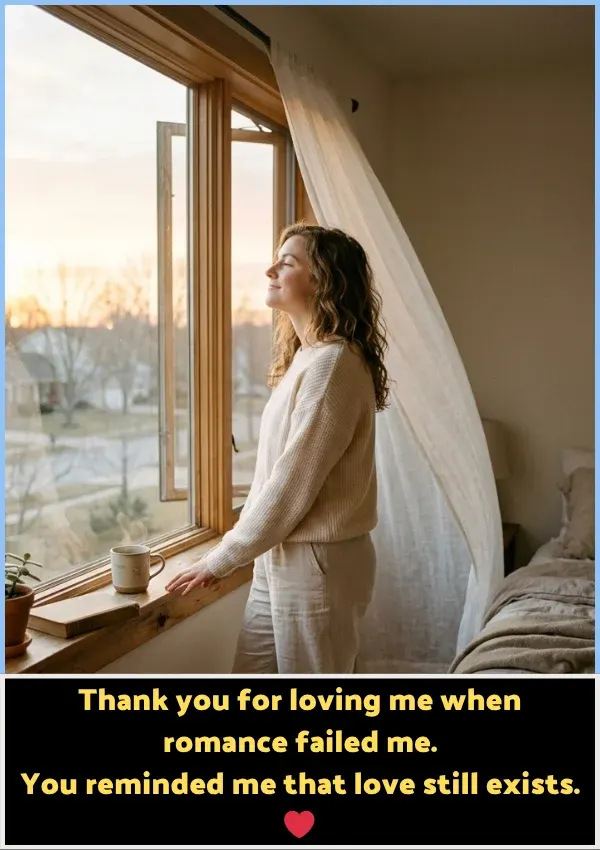 Valentine's Day Card Messages for Friends Valentine's Day Card Messages for Friends