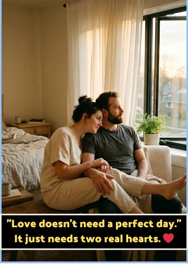 Valentine's Day Quotes Short Valentine's Day Quotes Short