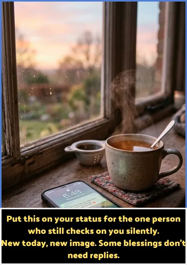 Whatsapp Status New Today New Good Morning Images