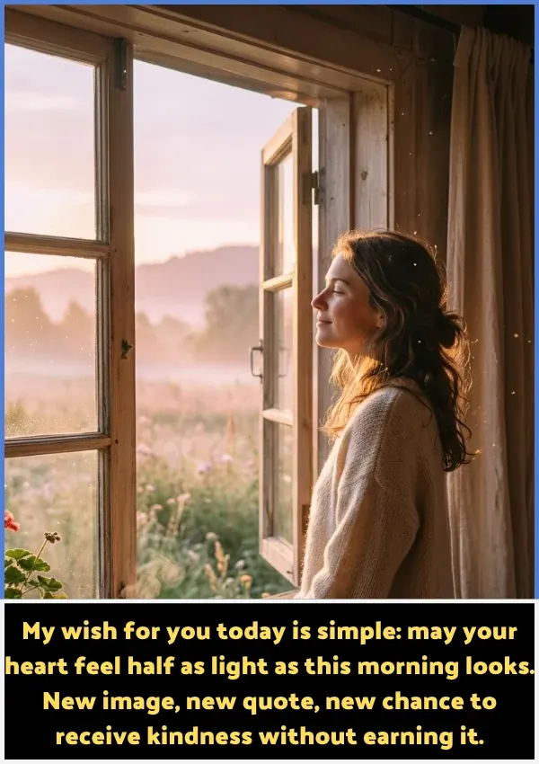 Wishes New Today New Good Morning Images